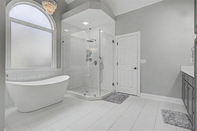 5099 Waldenbrooke Court NW, Acworth, GA 30101