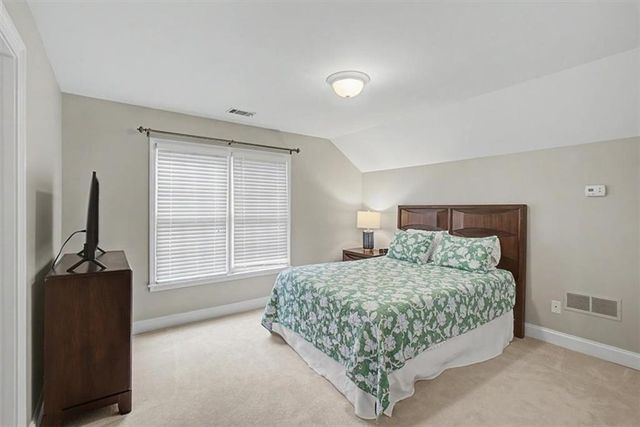 5099 Waldenbrooke Court NW, Acworth, GA 30101