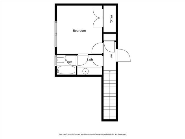 5099 Waldenbrooke Court NW, Acworth, GA 30101