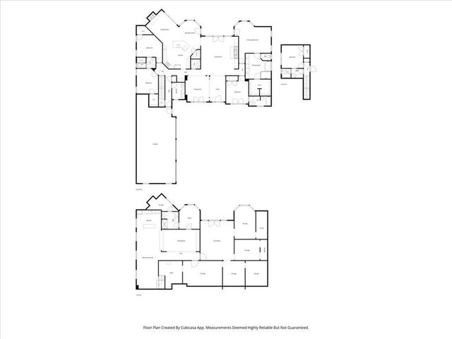 5099 Waldenbrooke Court NW, Acworth, GA 30101