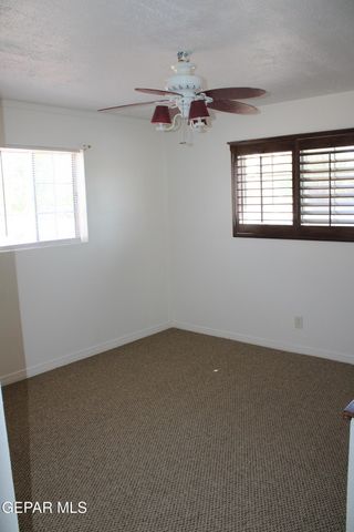 9201 MOUNT SHASTA Drive, El Paso, TX 79924