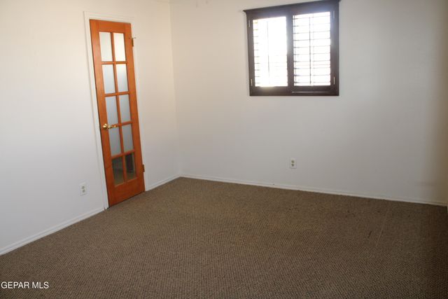 9201 MOUNT SHASTA Drive, El Paso, TX 79924