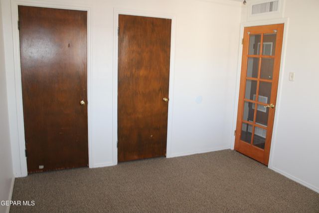 9201 MOUNT SHASTA Drive, El Paso, TX 79924