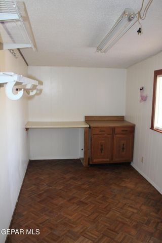 9201 MOUNT SHASTA Drive, El Paso, TX 79924