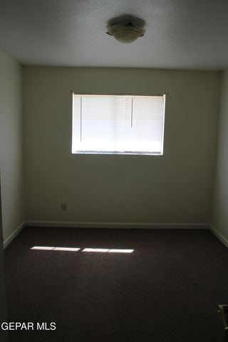 9201 MOUNT SHASTA Drive, El Paso, TX 79924