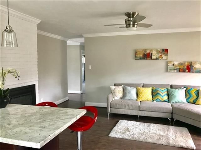 5519 Ariel Street, Houston, TX 77096