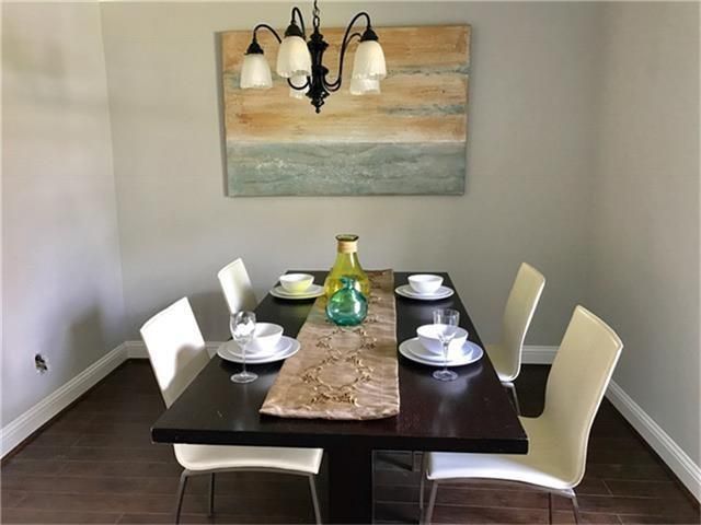 5519 Ariel Street, Houston, TX 77096