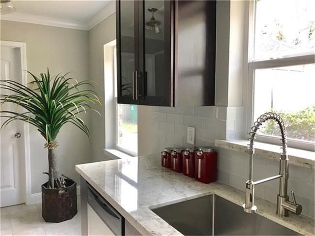 5519 Ariel Street, Houston, TX 77096