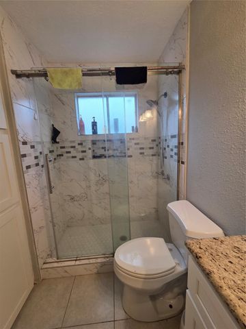 1518 Wentwood Drive, Pasadena, TX 77504