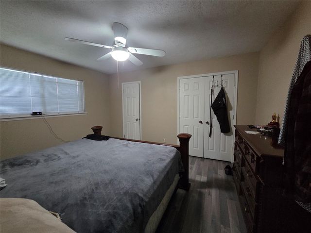 1518 Wentwood Drive, Pasadena, TX 77504