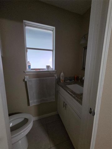 1518 Wentwood Drive, Pasadena, TX 77504