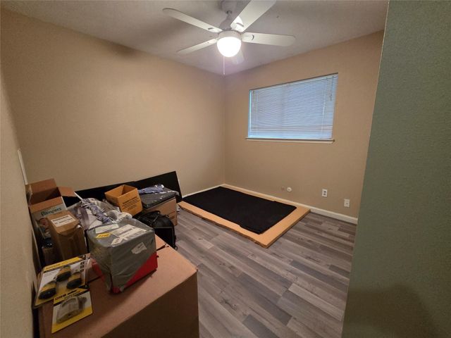 1518 Wentwood Drive, Pasadena, TX 77504