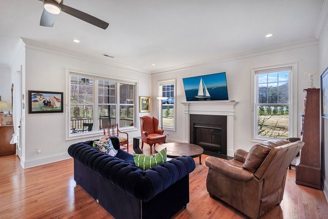 104 Siena Drive, Anderson, SC 29621