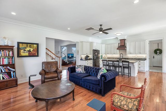 104 Siena Drive, Anderson, SC 29621