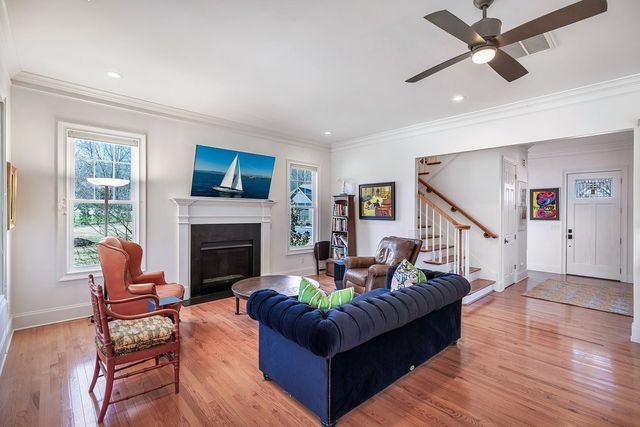 104 Siena Drive, Anderson, SC 29621