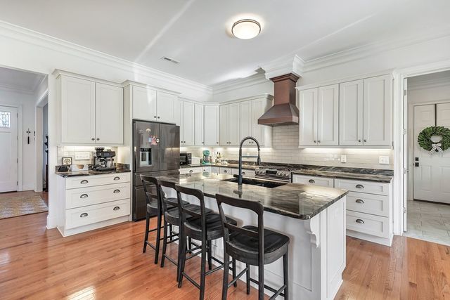 104 Siena Drive, Anderson, SC 29621