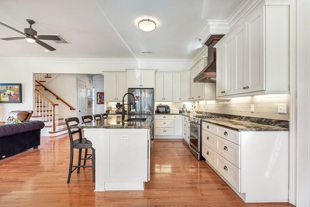 104 Siena Drive, Anderson, SC 29621