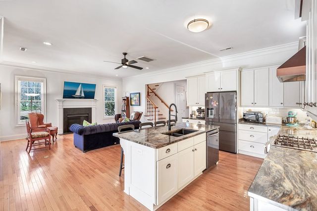 104 Siena Drive, Anderson, SC 29621