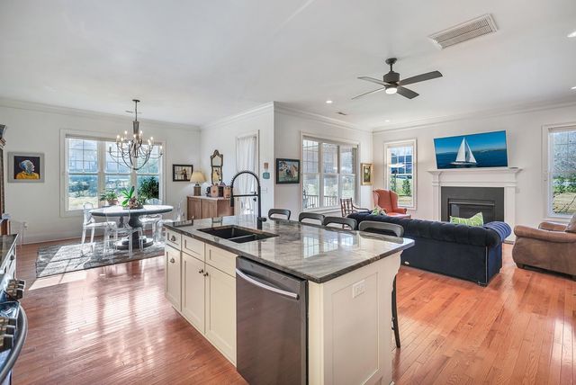 104 Siena Drive, Anderson, SC 29621