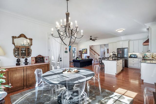 104 Siena Drive, Anderson, SC 29621