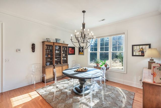 104 Siena Drive, Anderson, SC 29621