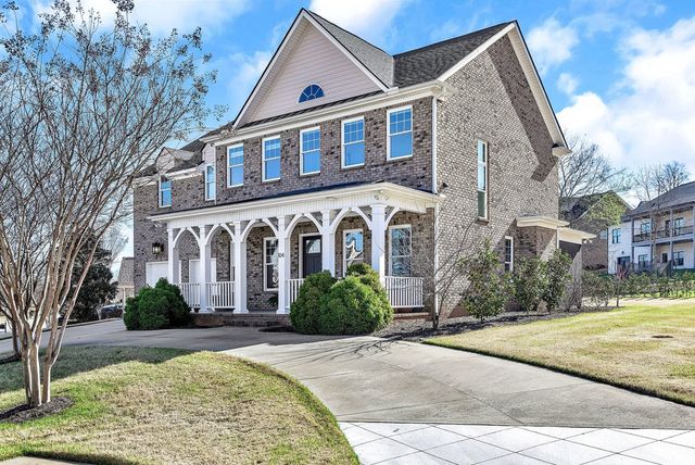 104 Siena Drive, Anderson, SC 29621