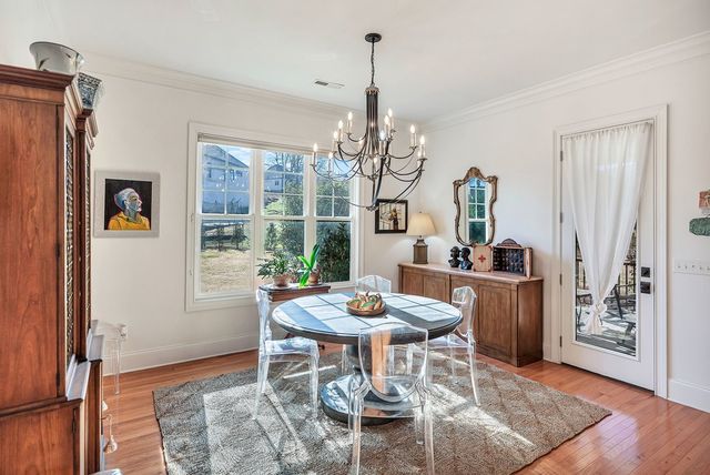 104 Siena Drive, Anderson, SC 29621