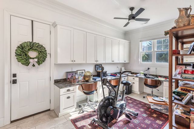 104 Siena Drive, Anderson, SC 29621