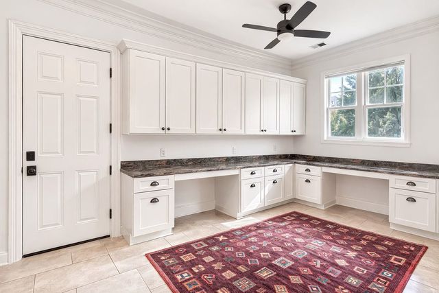 104 Siena Drive, Anderson, SC 29621