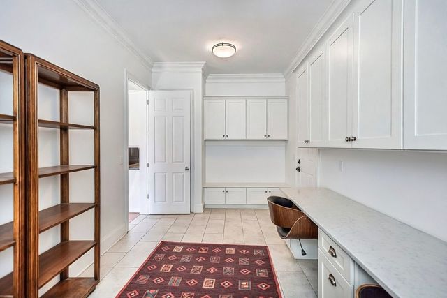 104 Siena Drive, Anderson, SC 29621