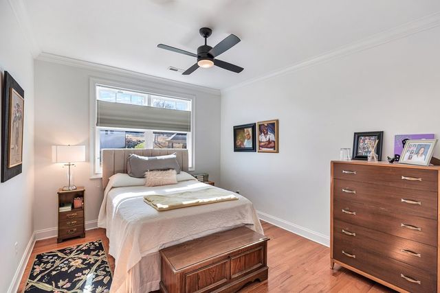 104 Siena Drive, Anderson, SC 29621