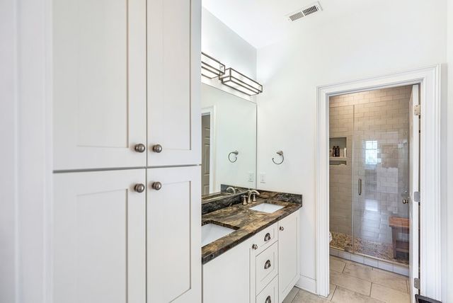 104 Siena Drive, Anderson, SC 29621