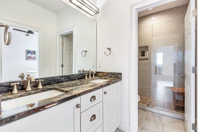 104 Siena Drive, Anderson, SC 29621