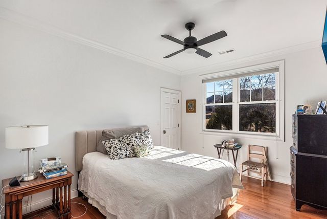 104 Siena Drive, Anderson, SC 29621