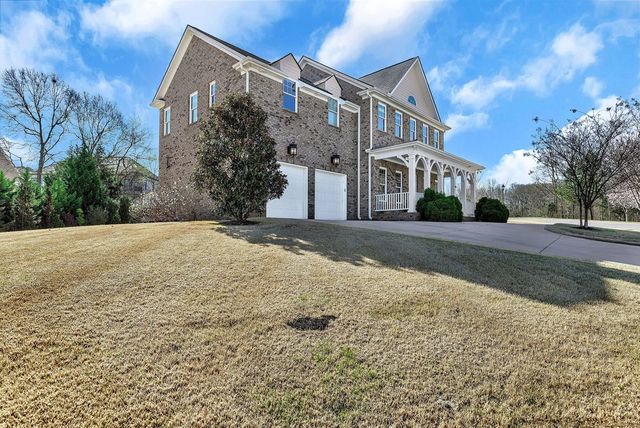 104 Siena Drive, Anderson, SC 29621