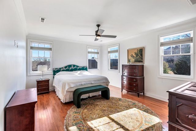 104 Siena Drive, Anderson, SC 29621