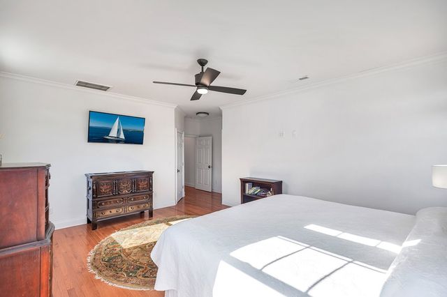 104 Siena Drive, Anderson, SC 29621