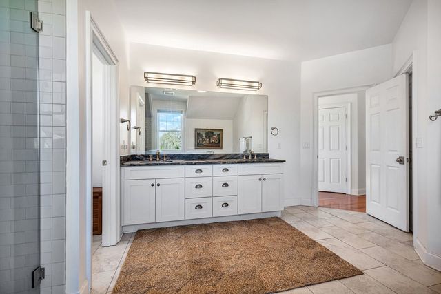 104 Siena Drive, Anderson, SC 29621