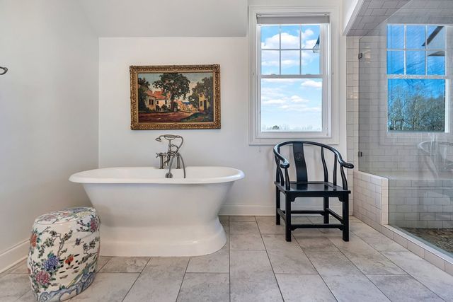 104 Siena Drive, Anderson, SC 29621