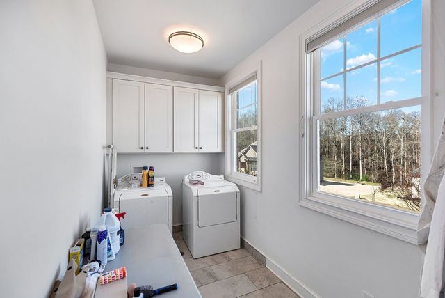 104 Siena Drive, Anderson, SC 29621