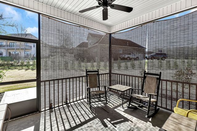 104 Siena Drive, Anderson, SC 29621