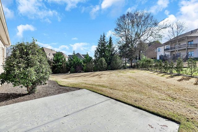 104 Siena Drive, Anderson, SC 29621