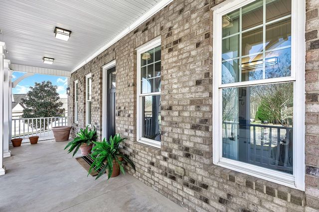 104 Siena Drive, Anderson, SC 29621