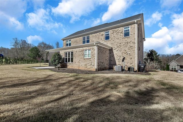 104 Siena Drive, Anderson, SC 29621