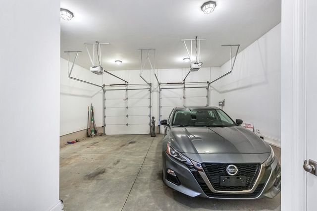 104 Siena Drive, Anderson, SC 29621