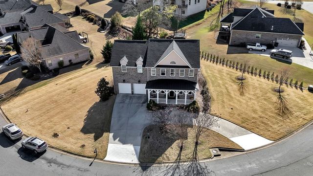 104 Siena Drive, Anderson, SC 29621