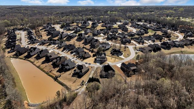 104 Siena Drive, Anderson, SC 29621