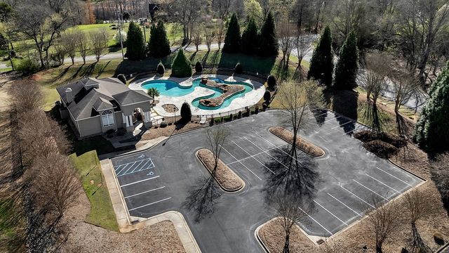 104 Siena Drive, Anderson, SC 29621