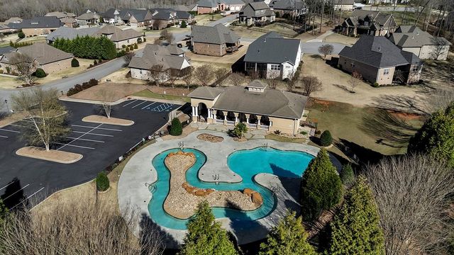 104 Siena Drive, Anderson, SC 29621