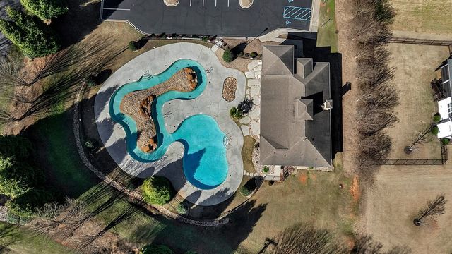 104 Siena Drive, Anderson, SC 29621